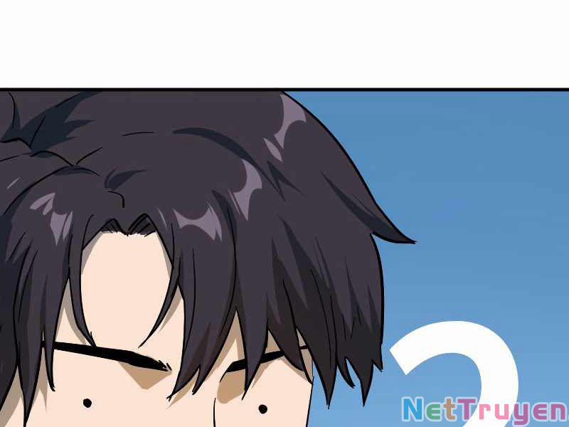 Người Chơi Không Thể Thăng Cấp 63 trang 244