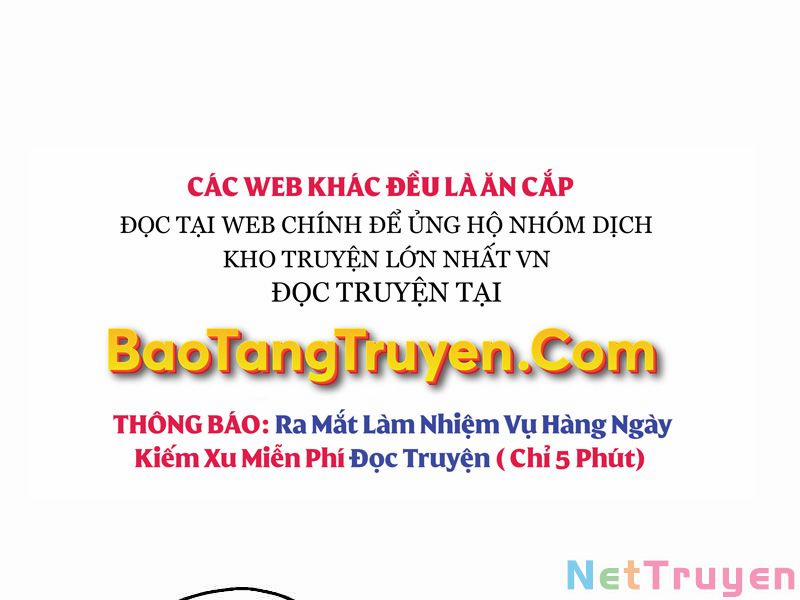 Người Chơi Không Thể Thăng Cấp 63 trang 246