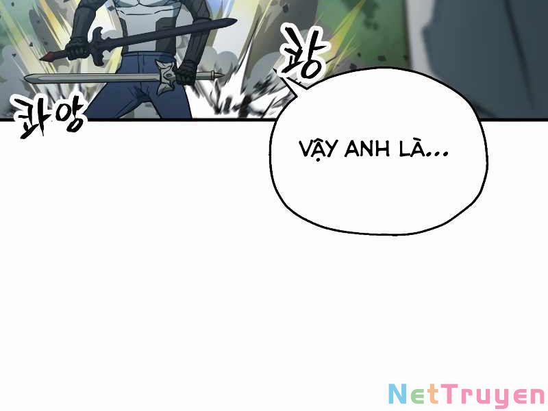 Người Chơi Không Thể Thăng Cấp 63 trang 248