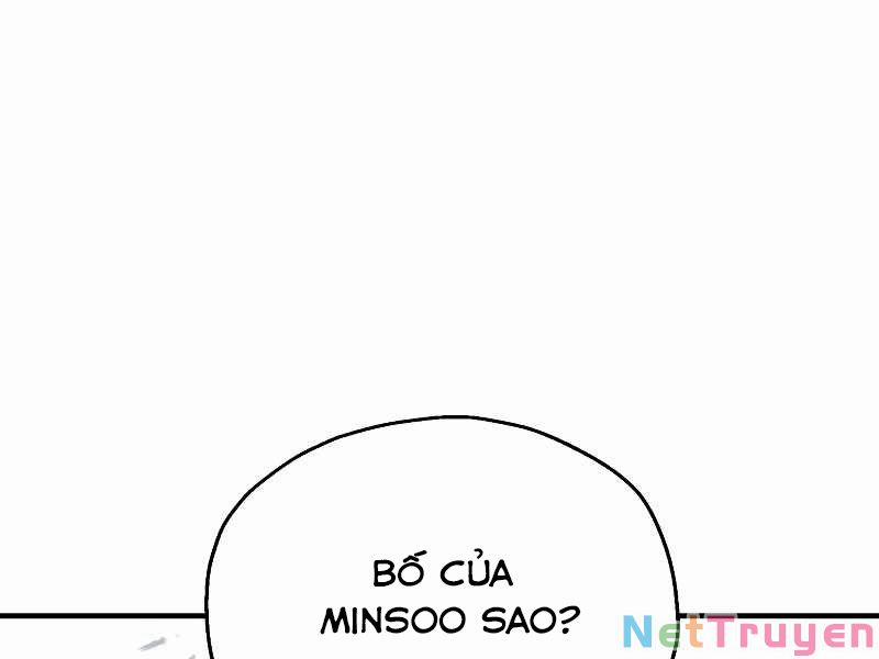 Người Chơi Không Thể Thăng Cấp 63 trang 249