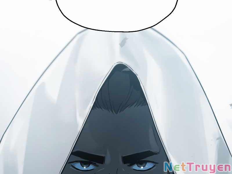 Người Chơi Không Thể Thăng Cấp 63 trang 250