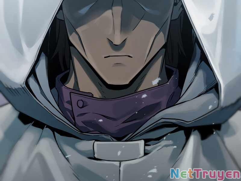 Người Chơi Không Thể Thăng Cấp 63 trang 251