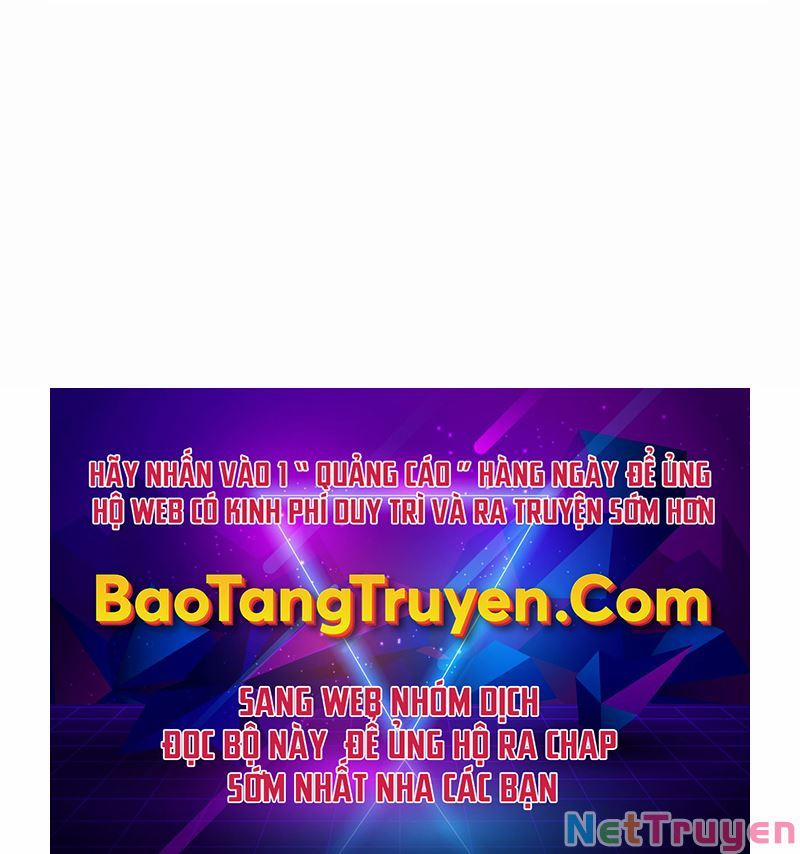 Người Chơi Không Thể Thăng Cấp 63 trang 253