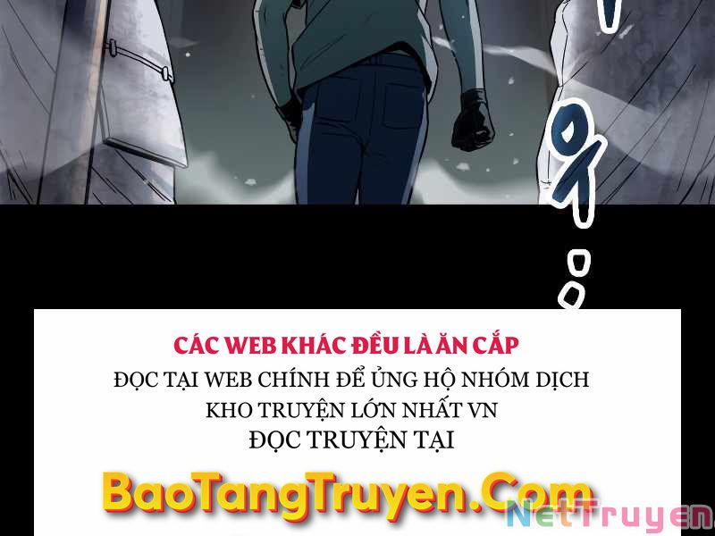 Người Chơi Không Thể Thăng Cấp 63 trang 26