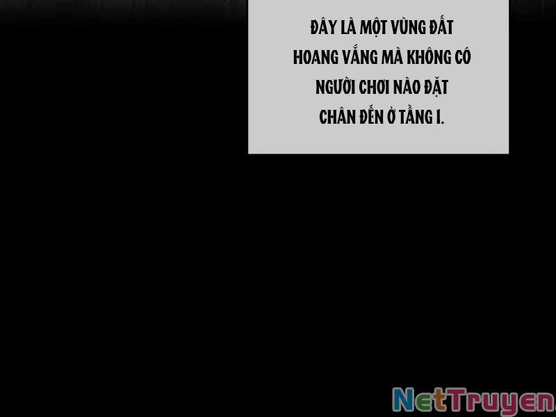 Người Chơi Không Thể Thăng Cấp 63 trang 29