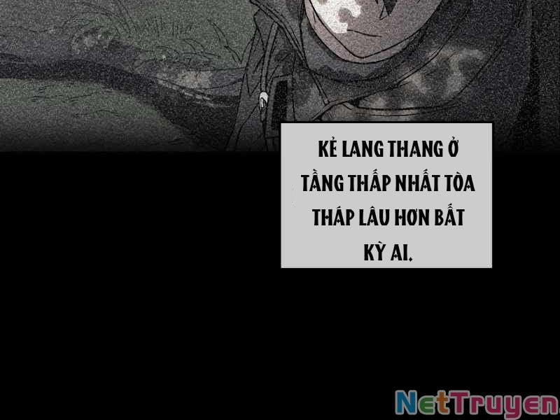 Người Chơi Không Thể Thăng Cấp 63 trang 31