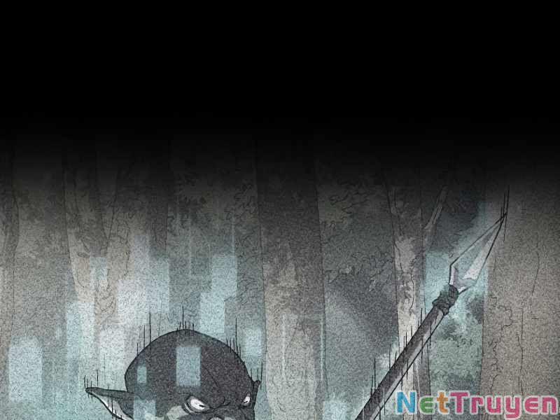 Người Chơi Không Thể Thăng Cấp 63 trang 32