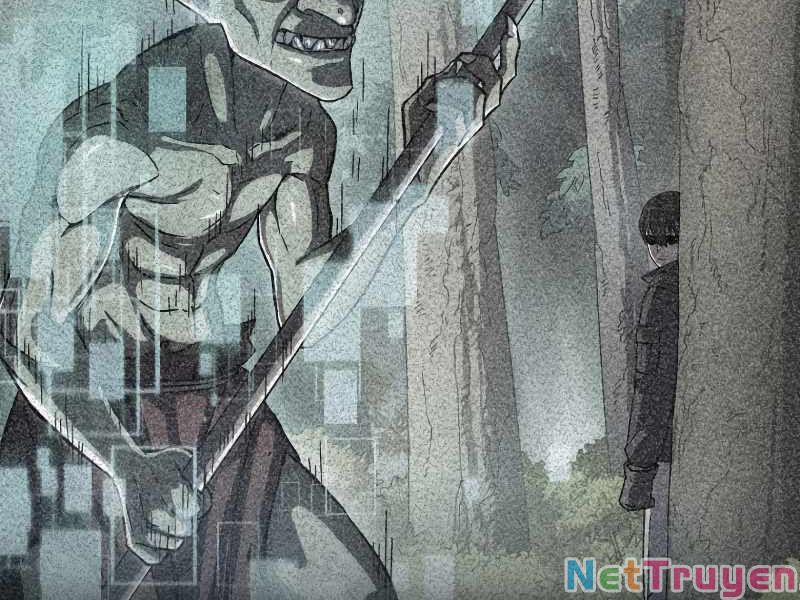 Người Chơi Không Thể Thăng Cấp 63 trang 33