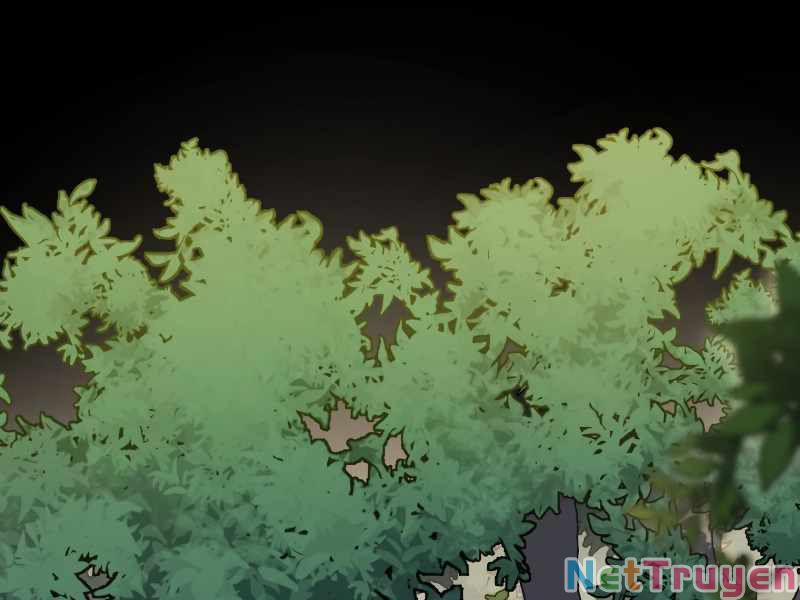 Người Chơi Không Thể Thăng Cấp 63 trang 36