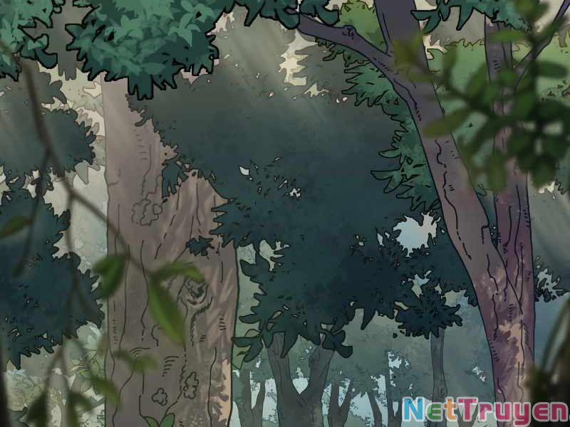 Người Chơi Không Thể Thăng Cấp 63 trang 37