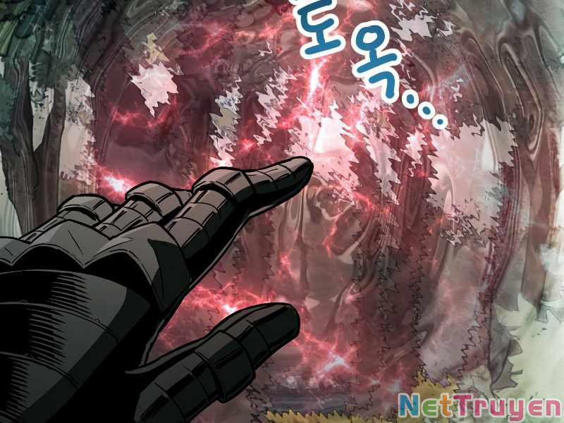 Người Chơi Không Thể Thăng Cấp 63 trang 40