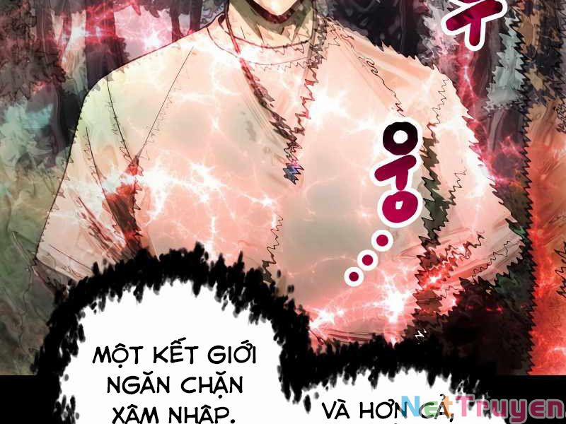 Người Chơi Không Thể Thăng Cấp 63 trang 43