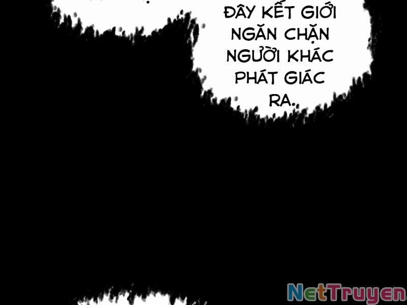 Người Chơi Không Thể Thăng Cấp 63 trang 44