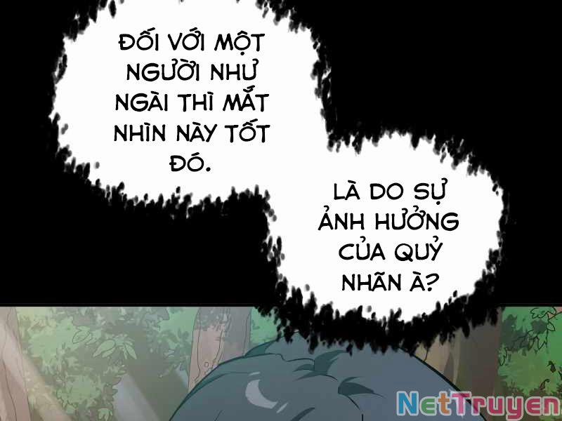 Người Chơi Không Thể Thăng Cấp 63 trang 45