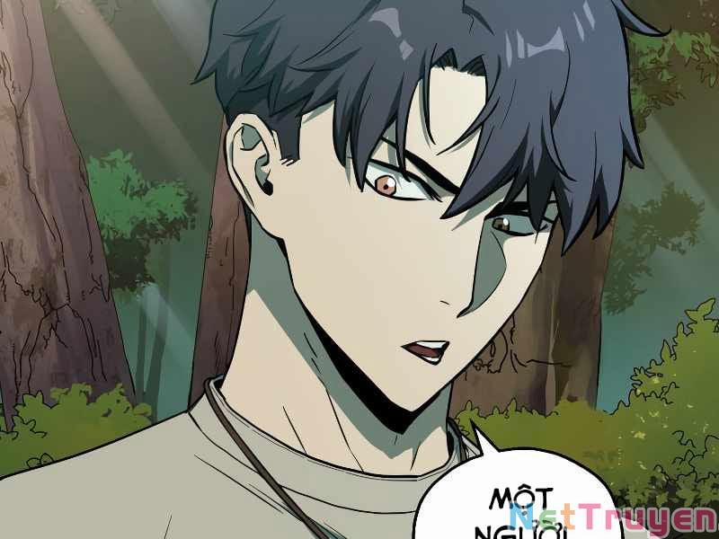 Người Chơi Không Thể Thăng Cấp 63 trang 46