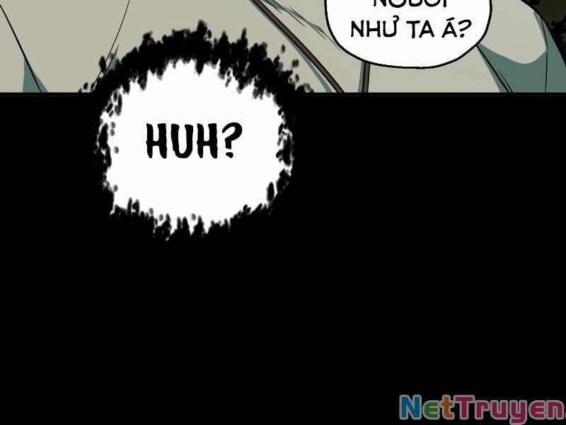 Người Chơi Không Thể Thăng Cấp 63 trang 47