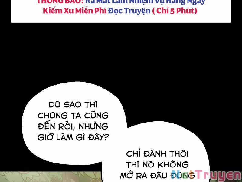 Người Chơi Không Thể Thăng Cấp 63 trang 51