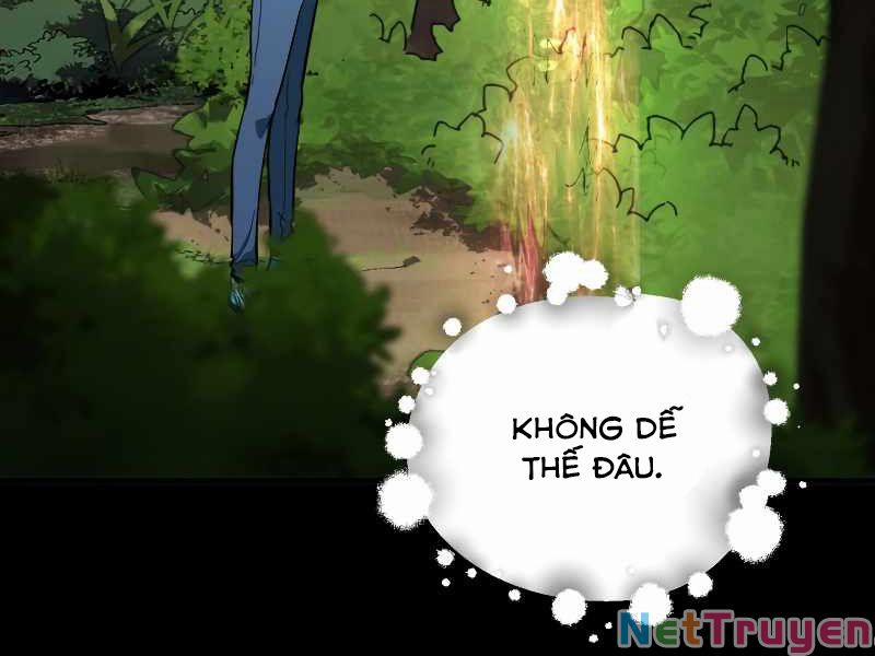 Người Chơi Không Thể Thăng Cấp 63 trang 53