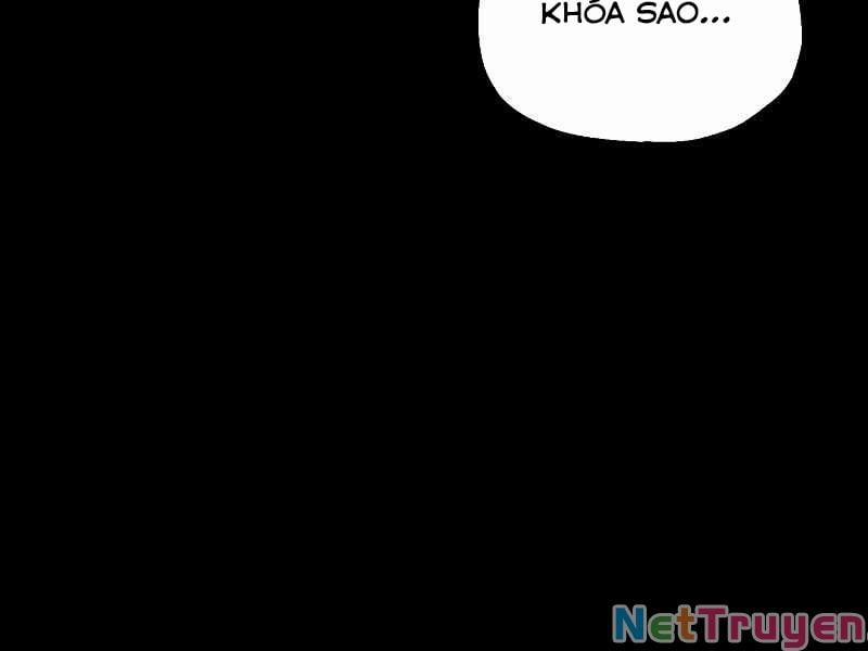 Người Chơi Không Thể Thăng Cấp 63 trang 57