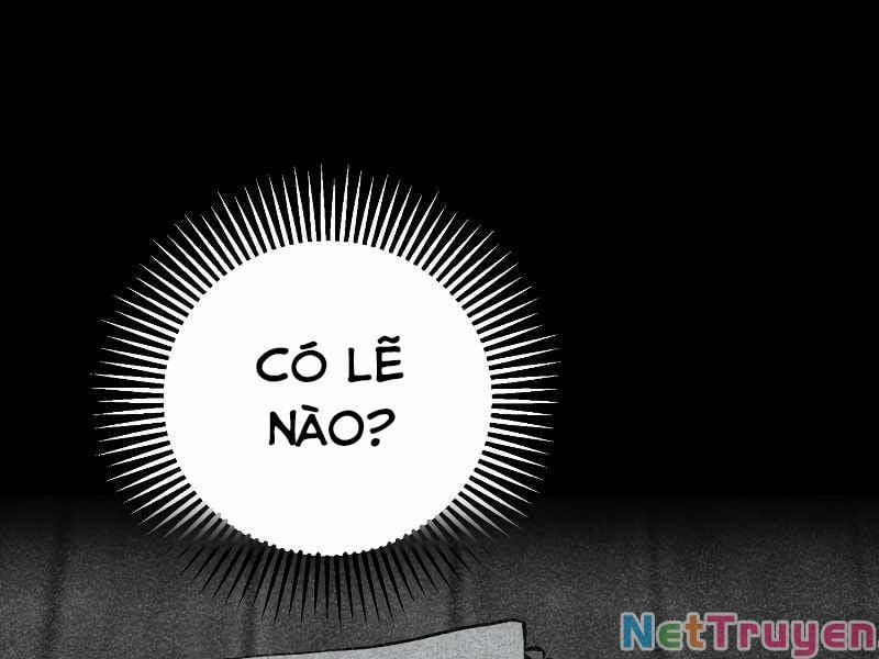 Người Chơi Không Thể Thăng Cấp 63 trang 58