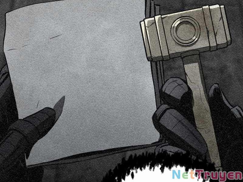 Người Chơi Không Thể Thăng Cấp 63 trang 59