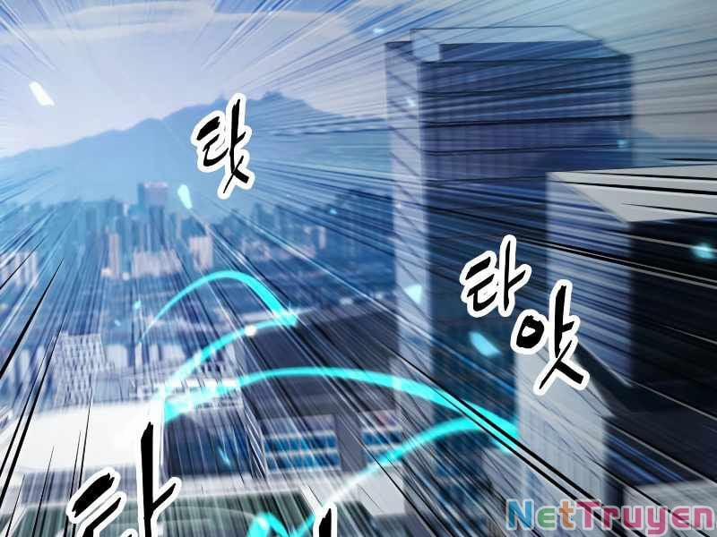 Người Chơi Không Thể Thăng Cấp 63 trang 6