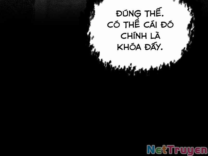 Người Chơi Không Thể Thăng Cấp 63 trang 60