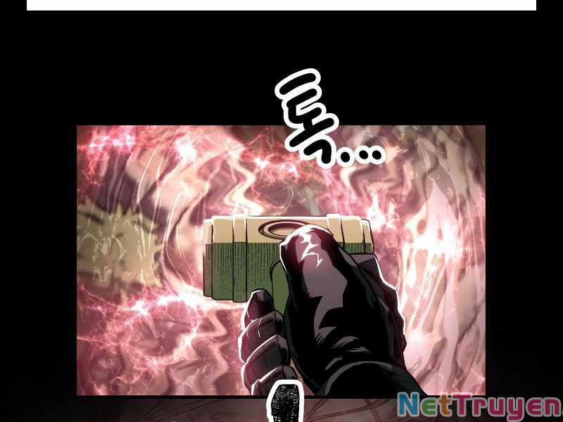 Người Chơi Không Thể Thăng Cấp 63 trang 62