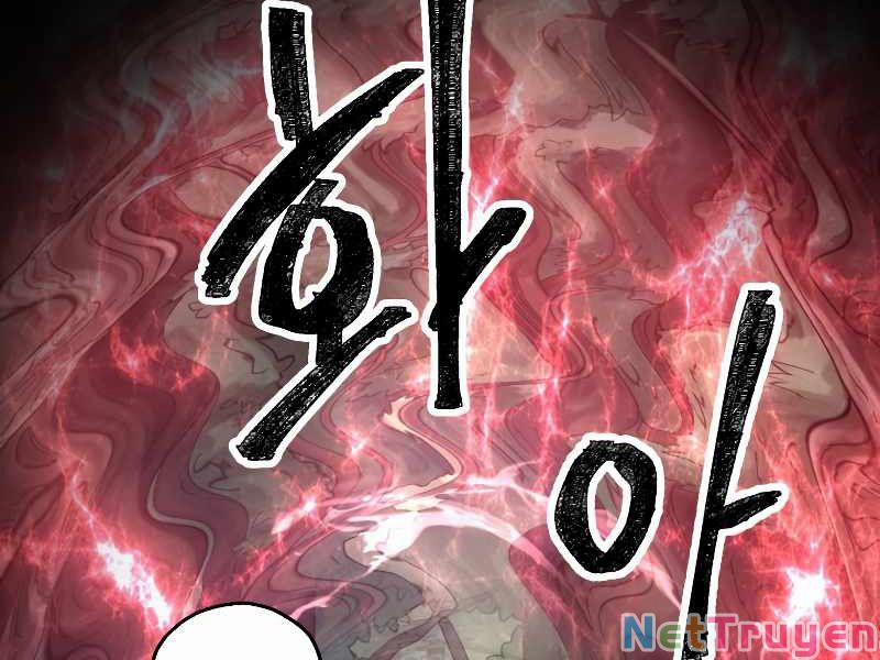 Người Chơi Không Thể Thăng Cấp 63 trang 63