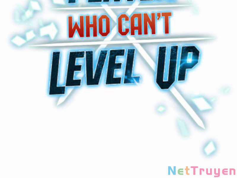 Người Chơi Không Thể Thăng Cấp 63 trang 69