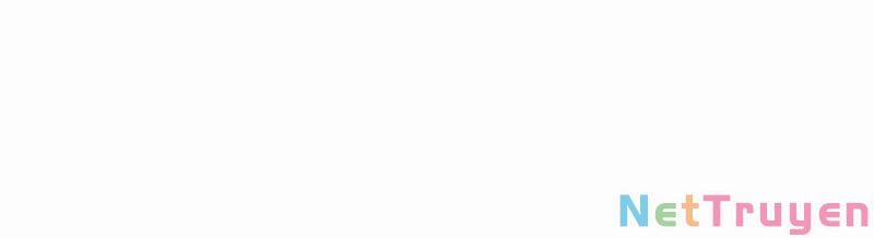 Người Chơi Không Thể Thăng Cấp 63 trang 70