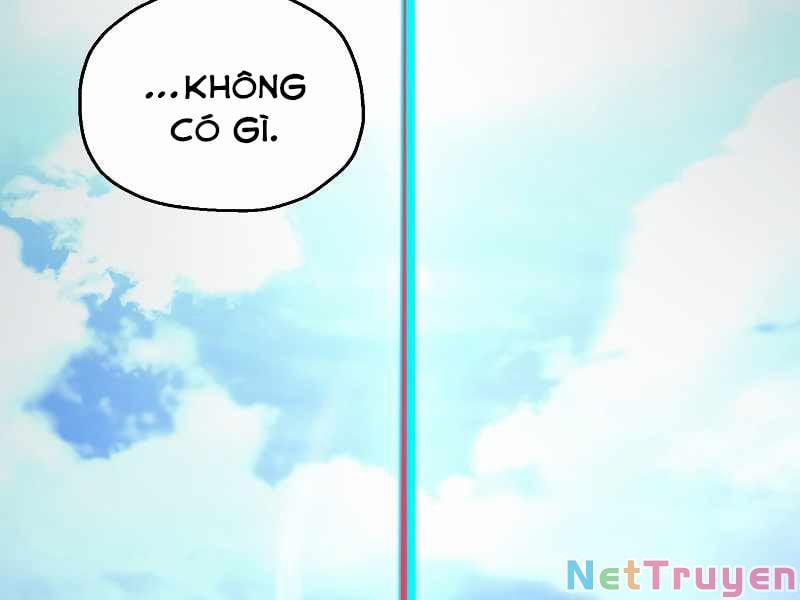Người Chơi Không Thể Thăng Cấp 63 trang 75