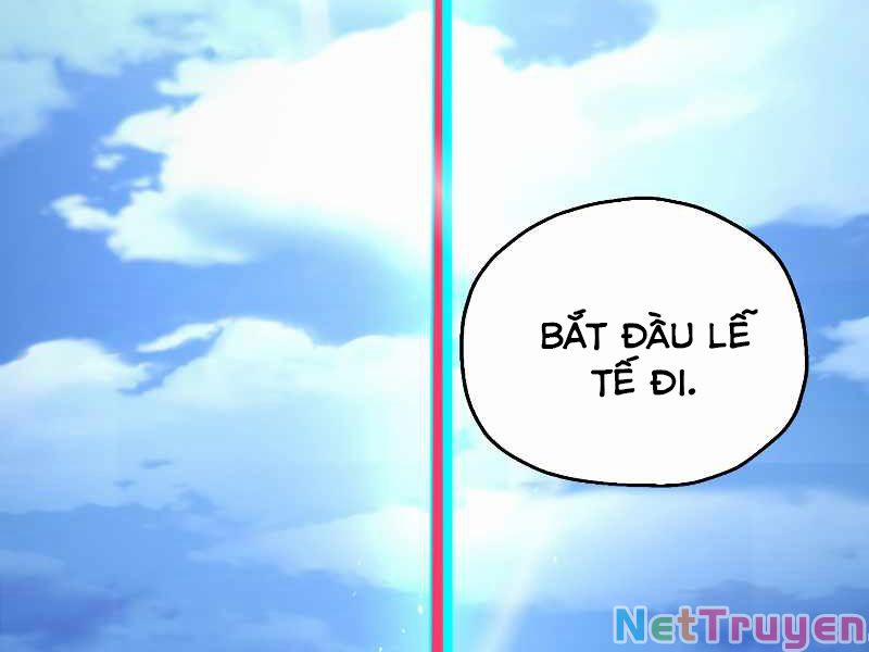 Người Chơi Không Thể Thăng Cấp 63 trang 76