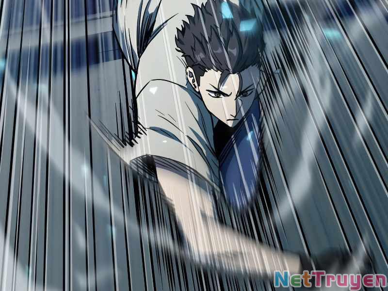 Người Chơi Không Thể Thăng Cấp 63 trang 8