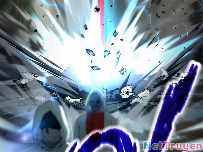 Người Chơi Không Thể Thăng Cấp 63 trang 81