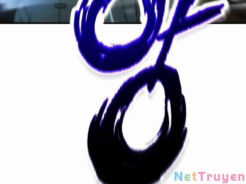 Người Chơi Không Thể Thăng Cấp 63 trang 82