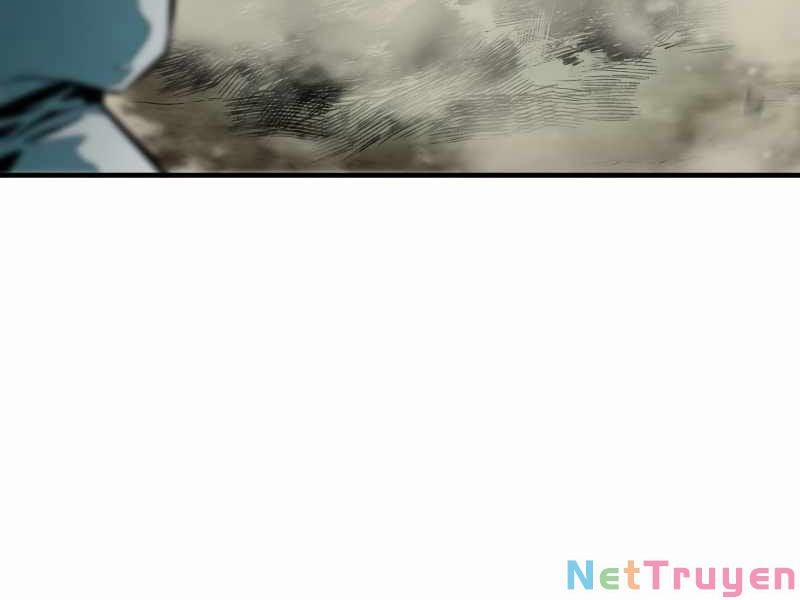 Người Chơi Không Thể Thăng Cấp 63 trang 88