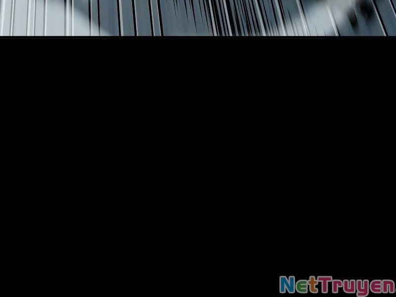 Người Chơi Không Thể Thăng Cấp 63 trang 9