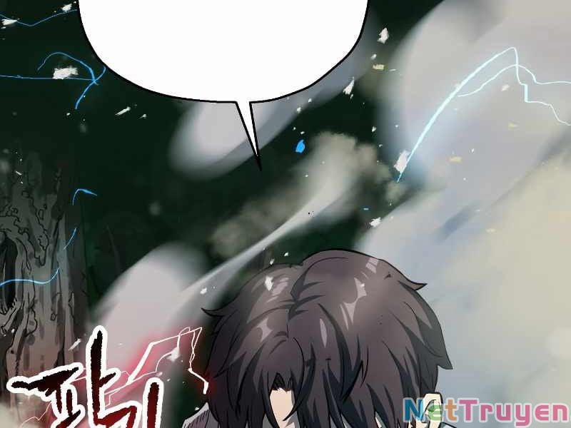 Người Chơi Không Thể Thăng Cấp 63 trang 90