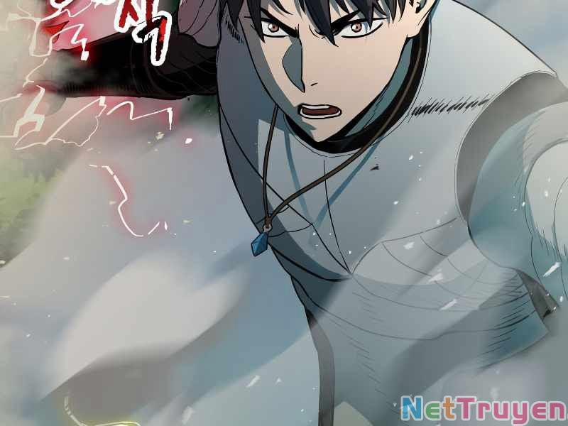 Người Chơi Không Thể Thăng Cấp 63 trang 91