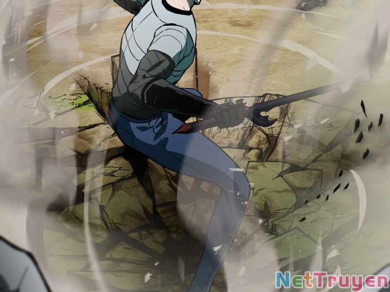 Người Chơi Không Thể Thăng Cấp 63 trang 95