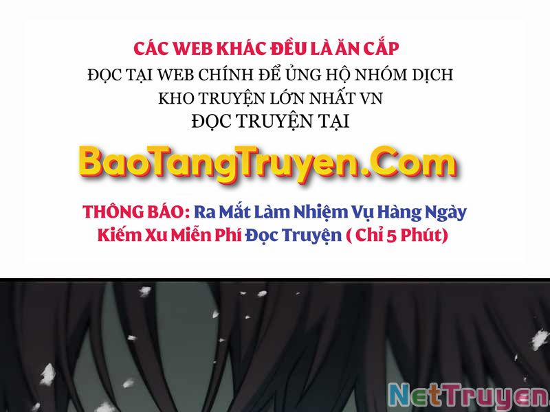 Người Chơi Không Thể Thăng Cấp 63 trang 97
