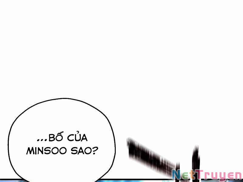 Người Chơi Không Thể Thăng Cấp 64 trang 0