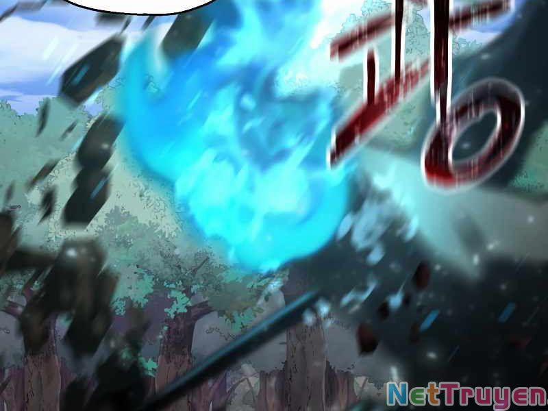 Người Chơi Không Thể Thăng Cấp 64 trang 1