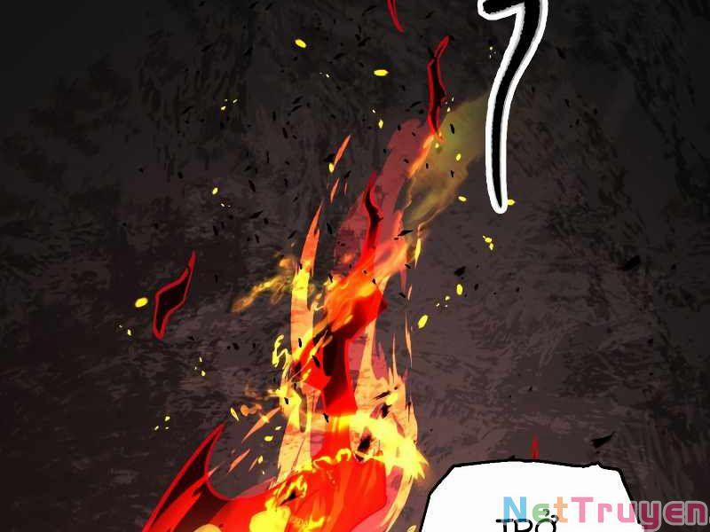 Người Chơi Không Thể Thăng Cấp 64 trang 102