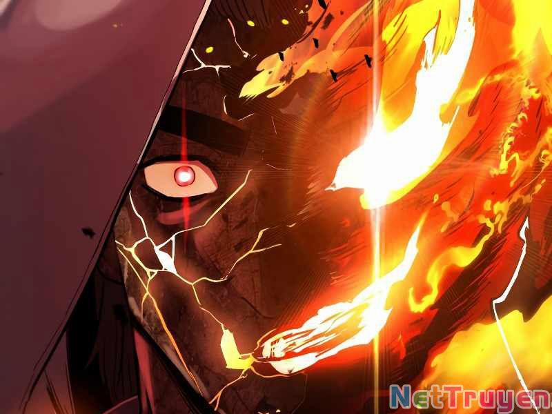 Người Chơi Không Thể Thăng Cấp 64 trang 105