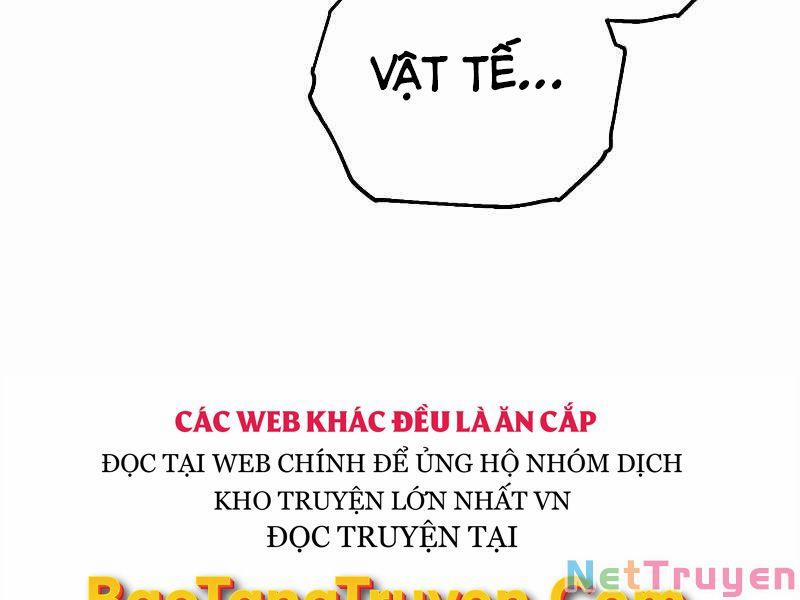 Người Chơi Không Thể Thăng Cấp 64 trang 107