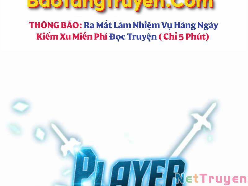 Người Chơi Không Thể Thăng Cấp 64 trang 108