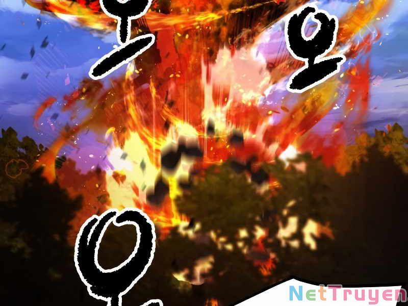 Người Chơi Không Thể Thăng Cấp 64 trang 112