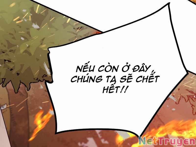 Người Chơi Không Thể Thăng Cấp 64 trang 117